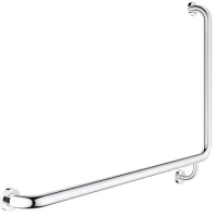Поручень для ванны Grohe Essentials 40797001