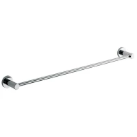 Полотенцедержатель 63,5 см Colombo Design Plus W4911