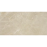 Керамогранит Syrah Ivory матовый 60x120 (59,5x119,5)
