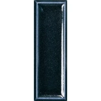 Керамогранит 141290 Micare Rim Midnight Dark 5x15