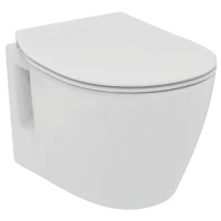 Унитаз подвесной Ideal Standard Connect Space E804601