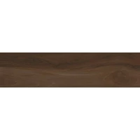 Керамогранит 61061 Savanna Brandy Ret 15x60