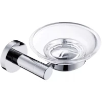 Мыльница Feramolli Lugano CL303