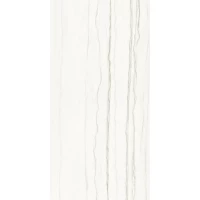 Керамогранит ABK SNS.NUANCE WHITE MAC. NAT R 60X120