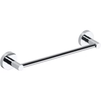 Полотенцедержатель 35,5 см Bemeta Omega 104104012