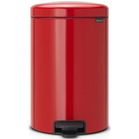 Мусорное ведро 20л Brabantia NewIcon 111860