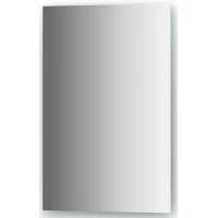 Зеркало 40x60 см Evoform Comfort BY 0908