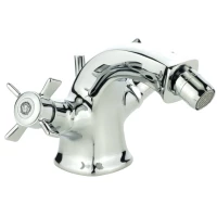 Смеситель для биде Migliore Korona 28490