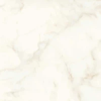 Керамогранит A3WX Marvel Calacatta Delicato Lappato 75x75