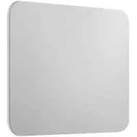 Зеркало 55x55 см Belux Терра Лайт В 60 4810924223265