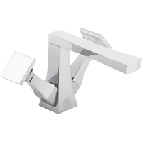 Смеситель для раковины Migliore Opera ML.OPR-6034.CR