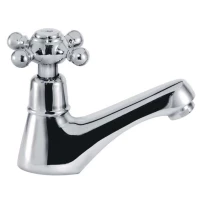 Кран для холодной воды Clever Antigona 94489