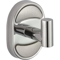 Крючок Viko V-401 для ванны, хром