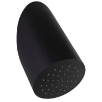 Верхний душ 154 мм Ramon Soler RIRNM