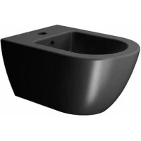 Подвесное биде GSI Pura 8865126