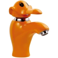 Смеситель для раковины GID Dambo 054OR