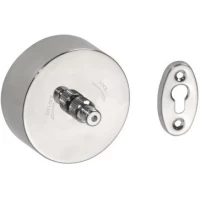 Веревка для белья Bemeta Hotel 123126022