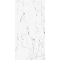 Керамогранит K951844LPR01VTER CityMarble Статуарио Венато 7ЛПР R9 60x120 