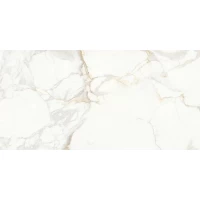 Керамогранит Statuario Faro полированный 60x120