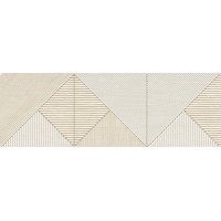 Плитка Patio TWU3090PAT47R 30x90