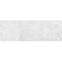 Плитка Armani Smoke Across 30x90