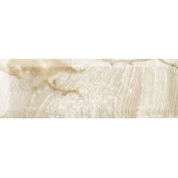 Плитка настенная Petra Gold Brillo Bisel 10x30