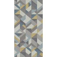 Ковер Kerama Marazzi Кампо матовый 119,5x238,5