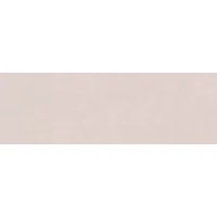 Плитка RA6D Vida Rosa Rett 30x90