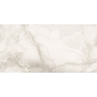 Керамогранит Anti Sky Taupe Satin 60x120