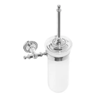 Ёршик Camelos H1410K