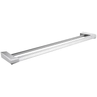 Полотенцедержатель 63 см Clever Ventu 99478