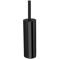 Ёршик Kerasan Nolita 922531