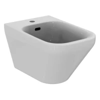 Биде подвесное Ideal Standard K523601