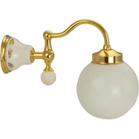 Светильник Migliore Provance ML.PRO-60.530.DO