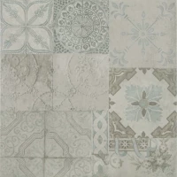 Керамогранит Atrium Utica Perla (Mix) 60x60