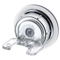 Держатель бритвы Ridder 12014100