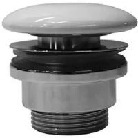 Донный клапан GSI PCS11