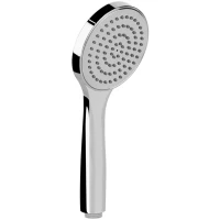 Душевая лейка 100 мм Gessi Emporio 47254#031