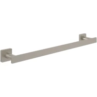 Полотенцедержатель 49,5 см Villeroy & Boch Elements-Striking TVA15200100064