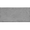 Плитка 19066 Граффити серый 20x9.9
