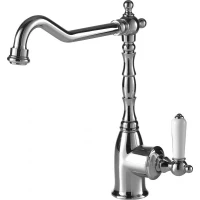 Смеситель для кухни Bravat Art F775109C-1