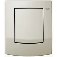 Смывная клавиша для писсуара TECE TECEambia пергамон 9242101