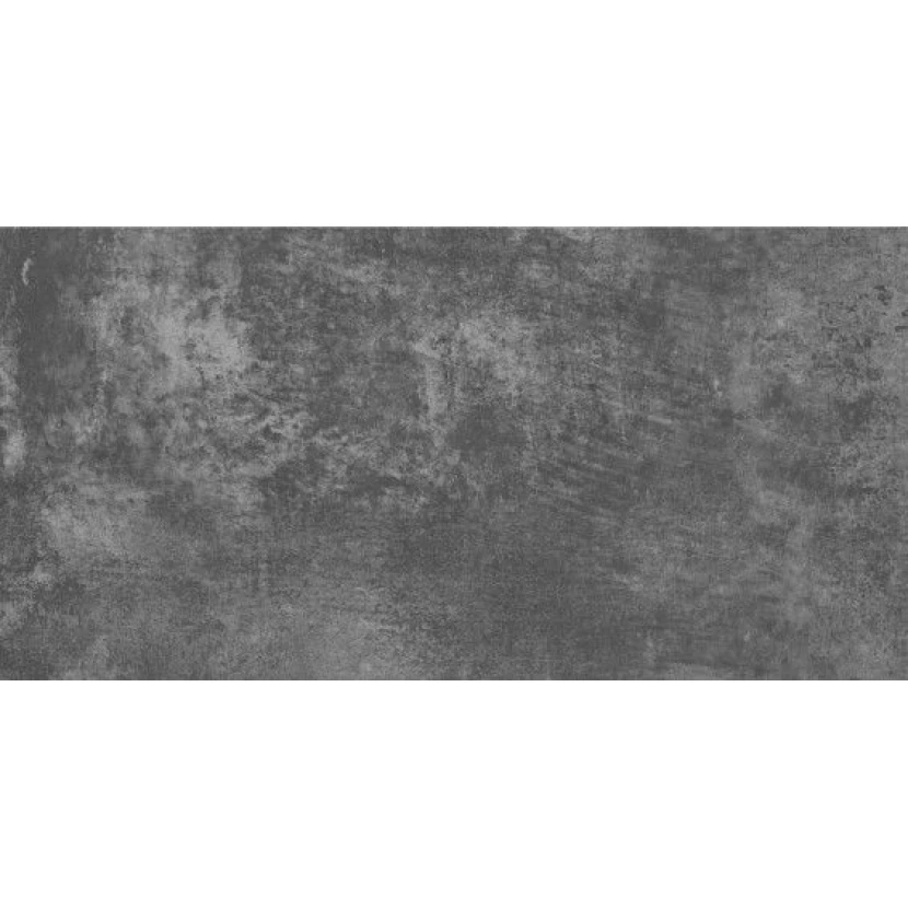 Плитка настенная Нью-Йорк 1Т серый 30x60