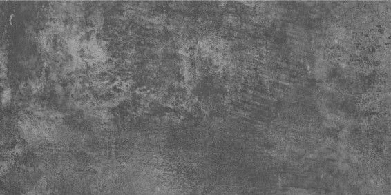 Плитка настенная Нью-Йорк 1Т серый 30x60 керамогранит estima ecogamma ступень em03 30x60 см 1 08 м² серый