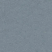 Керамический гранит APE Ceramica Fiorella Navy Base 15x15