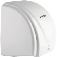Сушилка для рук Ksitex M-2300 сенсорная, белый