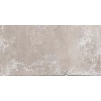 Керамогранит PF60004364 Ghost Rope Ret 60x120
