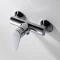 Смеситель для душа Bravat Drop F94898C Смеситель для душа Bravat Drop F94898C - 2