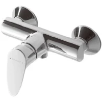 Смеситель для душа Bravat Drop F94898C