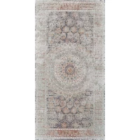 Керамогранит Kerama Marazzi Ковёр декорированный обрезной 119,5x238,5  SG590300R